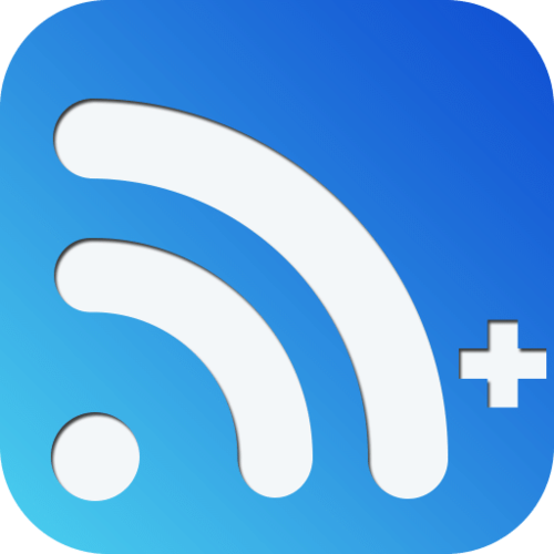 强化wifi信号的软件