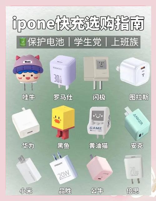 苹果11可以用以前的充电器吗