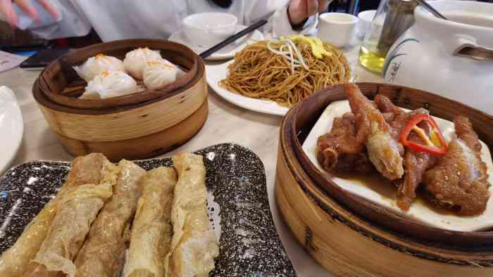 广州点点心思优惠
