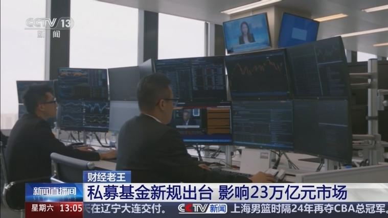 买基金看什么财经新闻图标