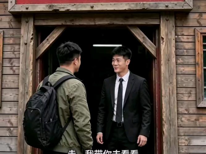 小刀盾短剧1-100集全免费看图标