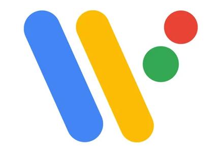 wearosbygoogle下载截图