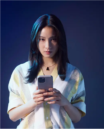 完美匹配在线播放截图