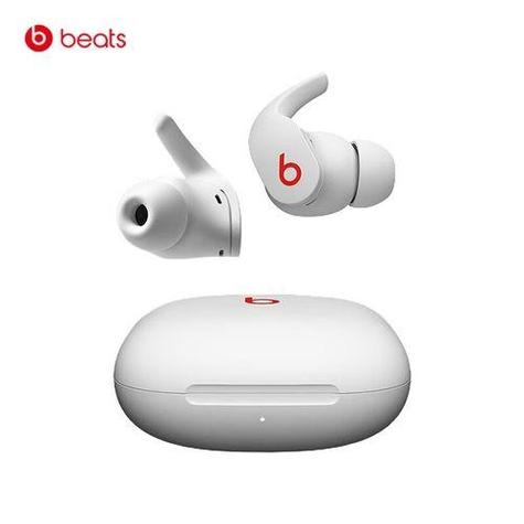 Beats耳机哪款音质好缩略图