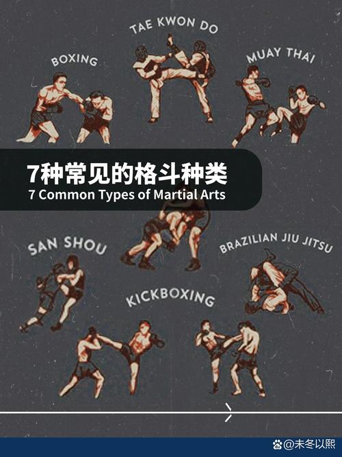 baldrsky战斗技巧