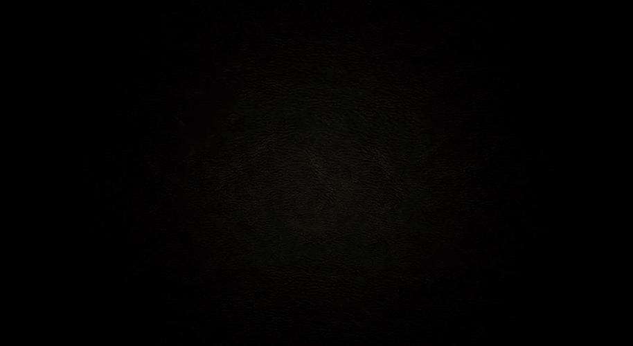 剪映黑色背景设置教程