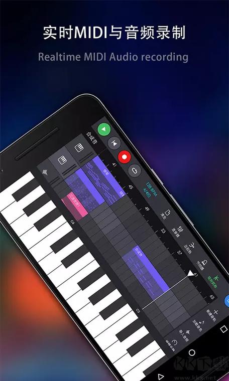 酷玩俱乐部app下载