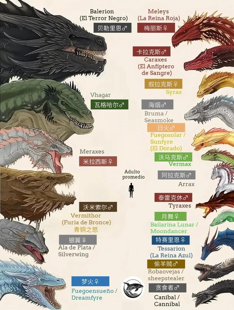 龙之崛起神明降临作用