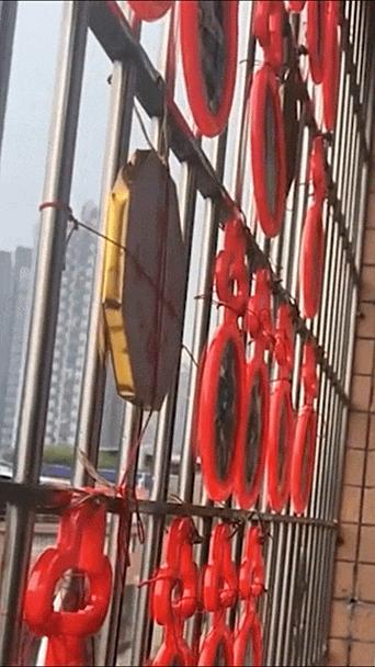 怎么看是自己挂的还是对面挂的