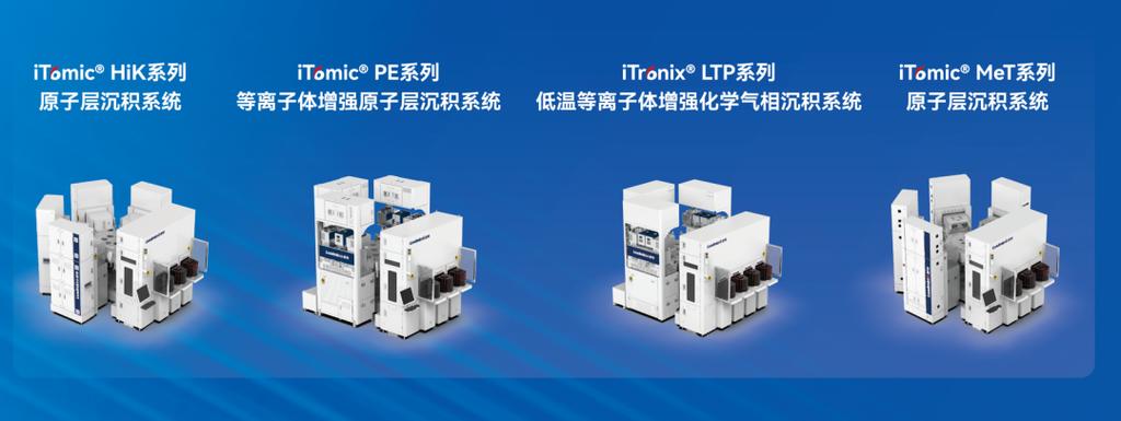 纳米产品有哪些