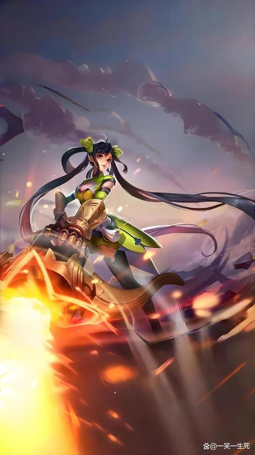 孙尚香最后回蜀回了吗