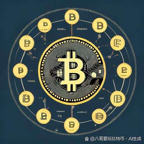 1000sats币怎么样