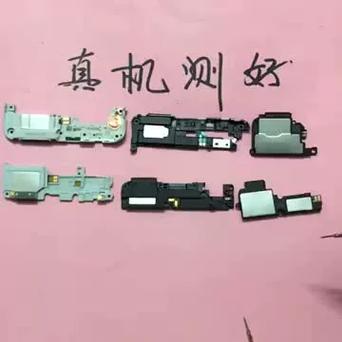 苹果8喇叭坏了换一个多少钱