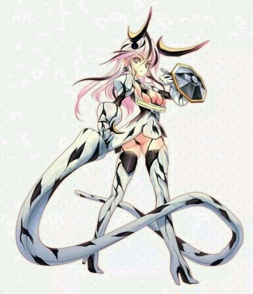 艾雷王娘化图片大全