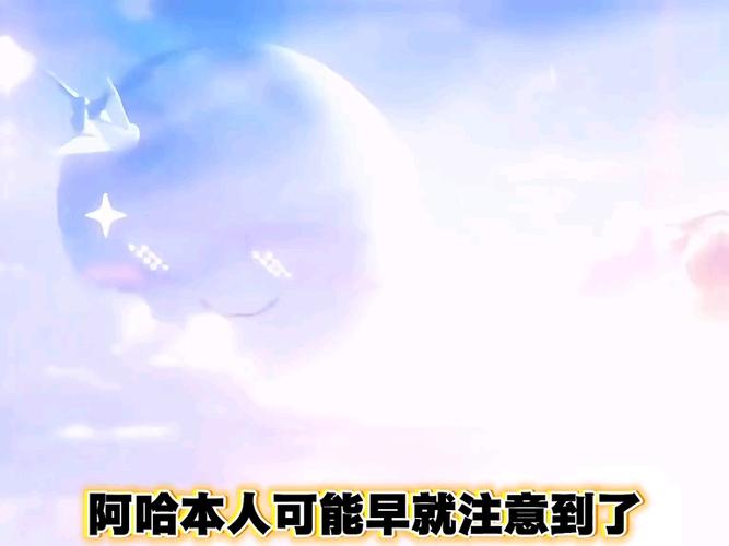 阿哈和阿基维利主攻cp小说
