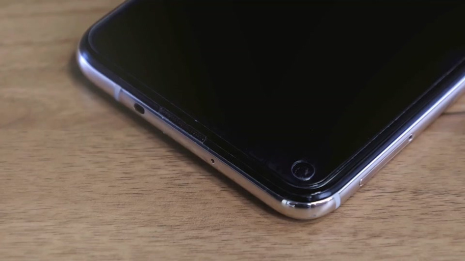 mate40有呼吸灯吗缩略图