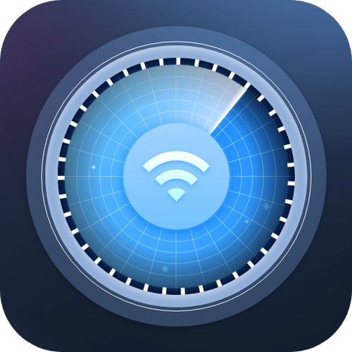 wifi加速软件