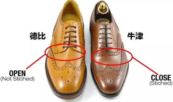 男性用品有哪些最实用的品牌游戏截图