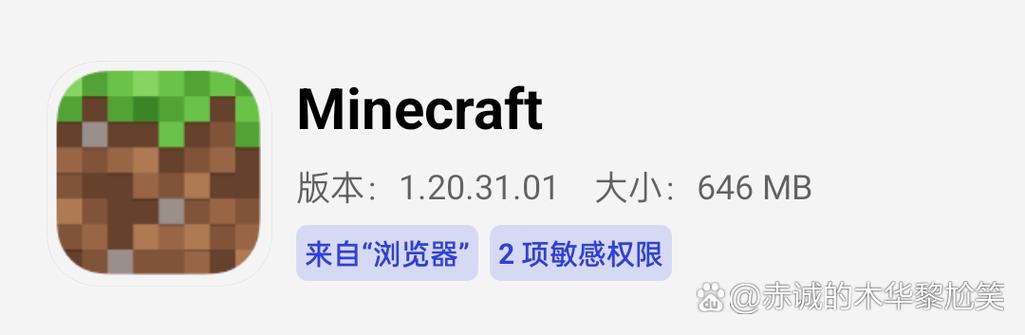 MC内置屏幕浏览器