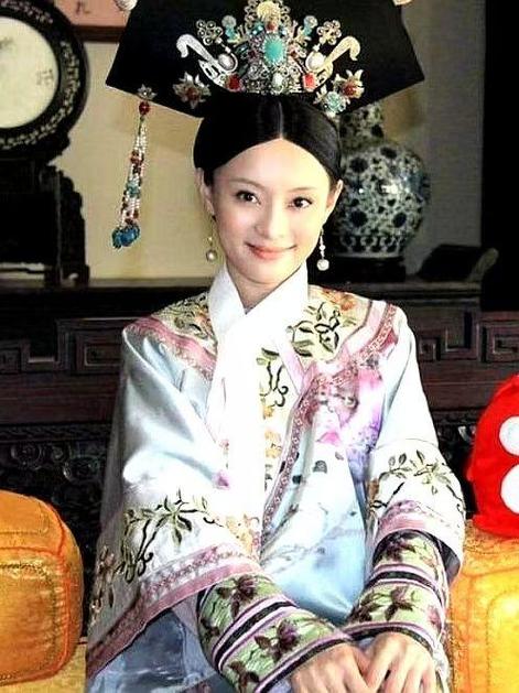 后宫宛如传里的成就有什么用