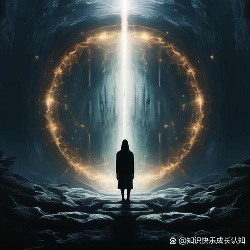 饥荒联机版地洞里有个洞缩略图