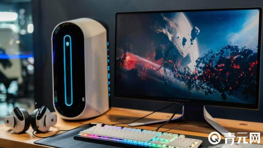 csgo低配置最佳设置缩略图