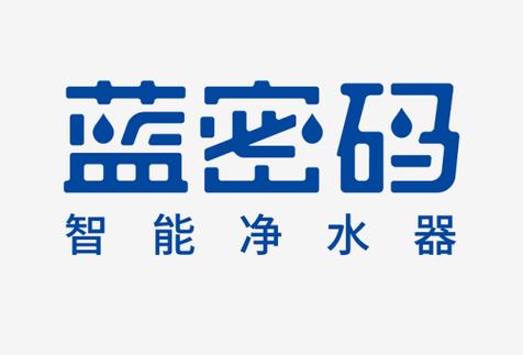 蓝密码的害处和好处