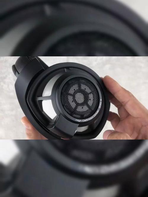 录音师3代怎么看真假