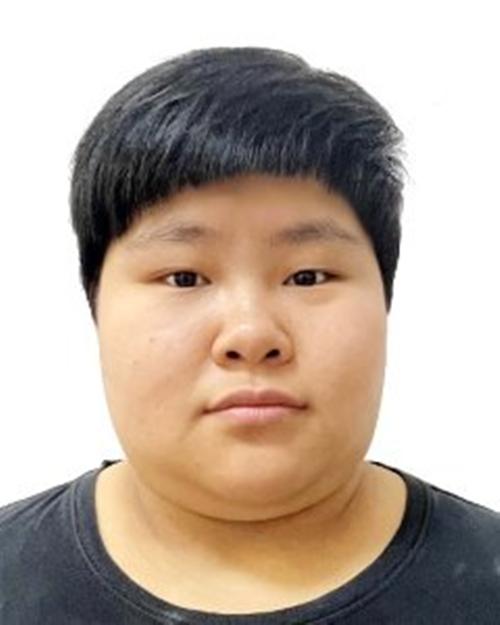 河北省残疾人人脸认证截图