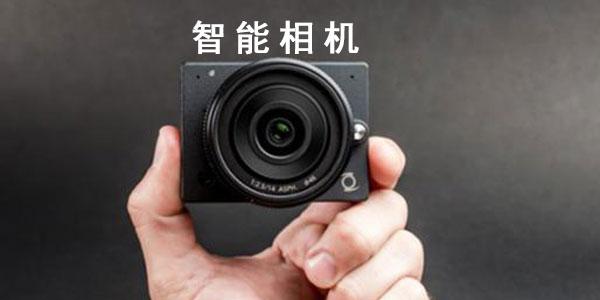 如何修改手机的默认相机