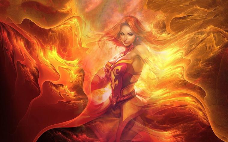 dota2更新文件损坏