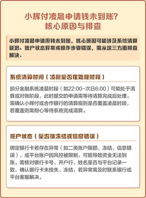 小辉付借了5万一个月利息多少截图