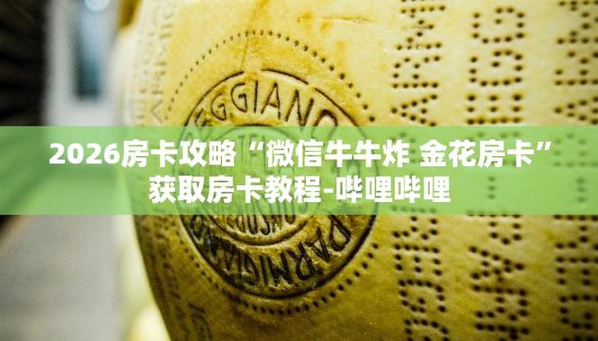 15元100张房卡代理