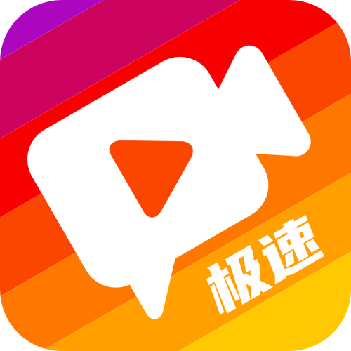 怎么快速赚钱在手机上图标