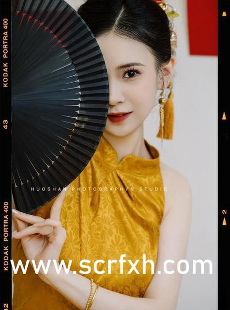 金牌网吧代理软件