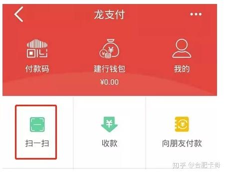 龙支付一年交多少费用
