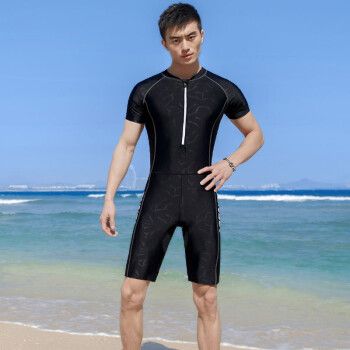 yobel泳衣是哪的品牌图标