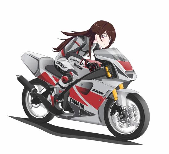 PUBG千鹤美化4.0安装免费