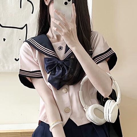 jk正版有哪些牌子
