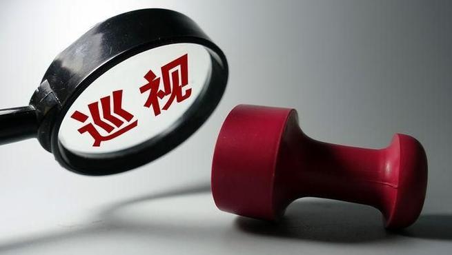 把好群众关