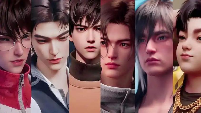 42名战士抗狼仅存7人吗?