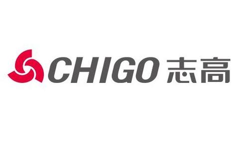 志高官网