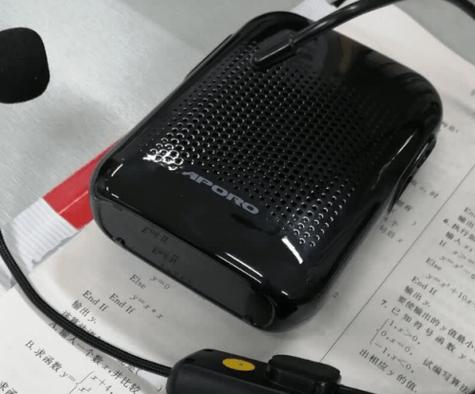 小蜜蜂可以连接手机蓝牙吗