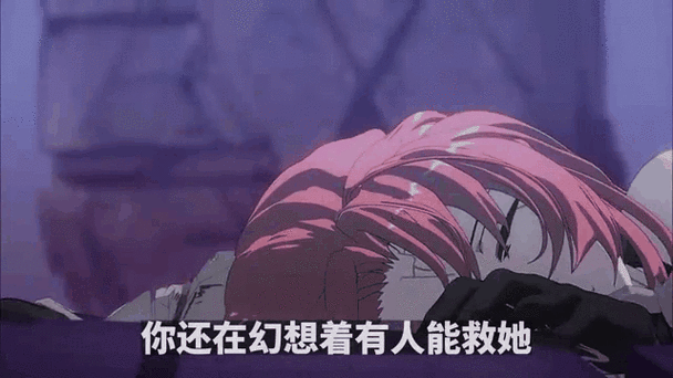 先天至宝无量时空塔