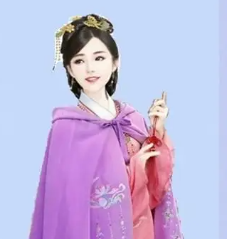 玉无香的结局