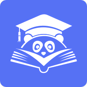 川教通app下载