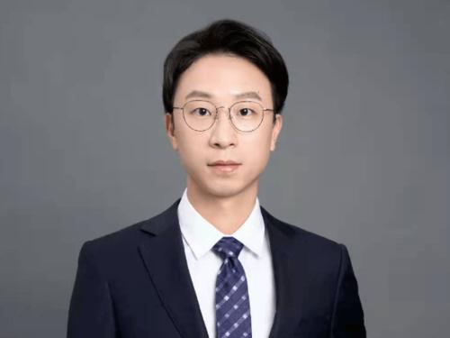 积目问什么职业