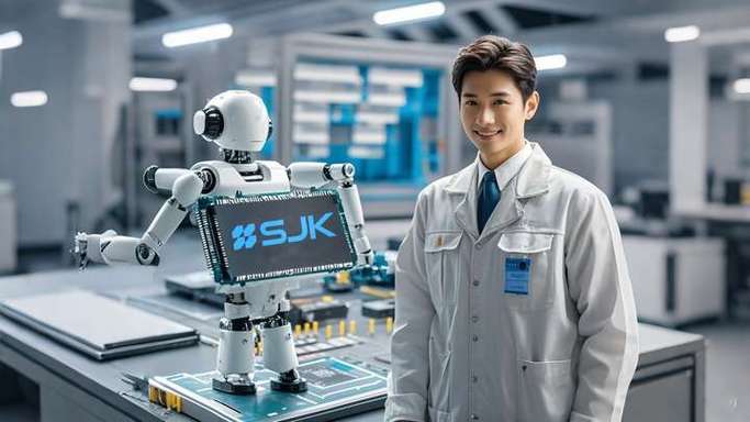 小米对讲机改频率截图