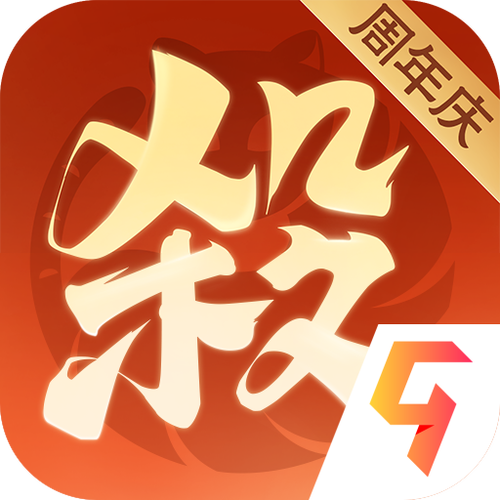 九游渠道服官网入口图标