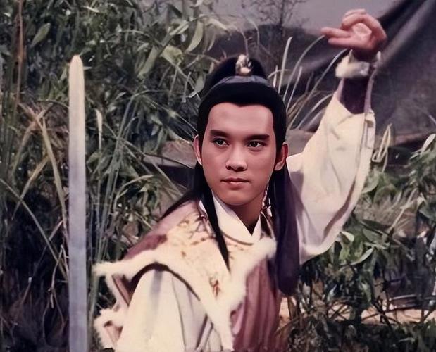 潘宏彬年轻照片图标